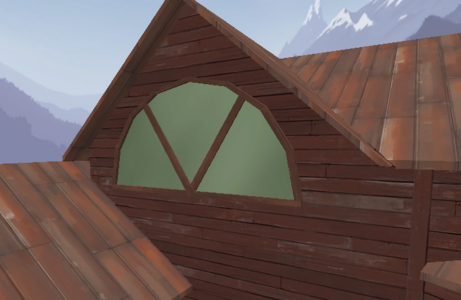 Window.PNG Window.PNG