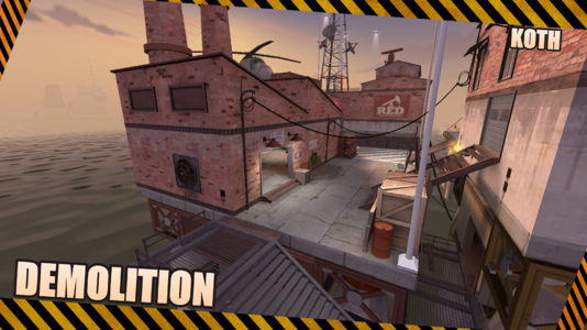 Demolition Images 0006.png