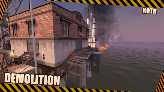 Demolition Images 0008.png