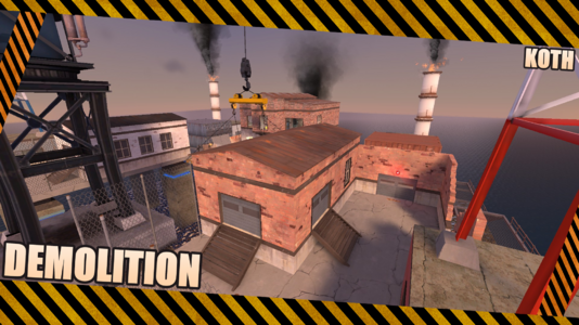 Demolition Images 005.png