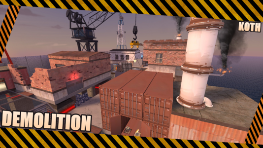 Demolition Images 006.png