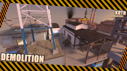 Demolition Images 004.png