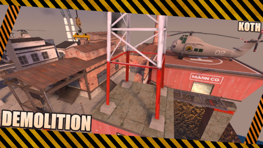 Demolition Images 005.png