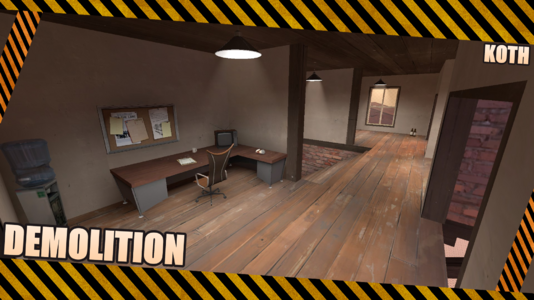 Demolition Images 009.png