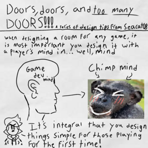 1chimp.png