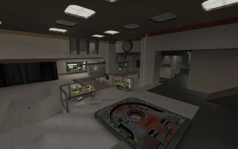 20250217225207_1.jpg