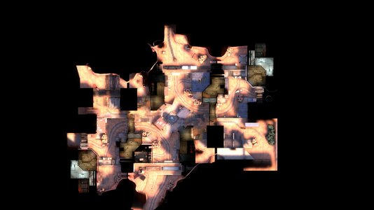 20250330212036_1.jpg