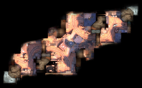 20250411213246_1.jpg