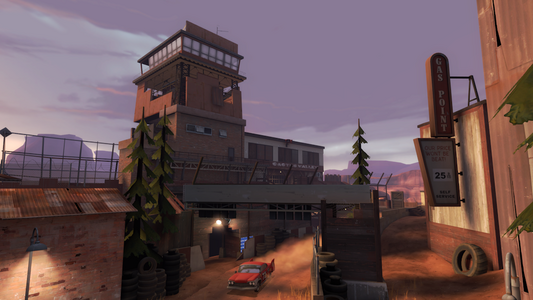 Team Fortress 2 - Direct3D 9 - 64 Bit 4_12_2025 6_39_25 PM.png