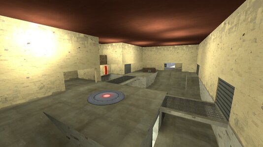 20250505012516_1.jpg