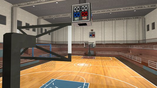 screenshot1.jpg