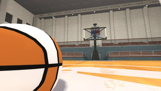 screenshot2.jpg
