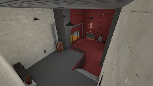 Respawn Room Update.jpg