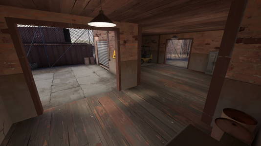 Team_Fortress_2_Screenshot_2025.05.08_-_17.59.05.95.png