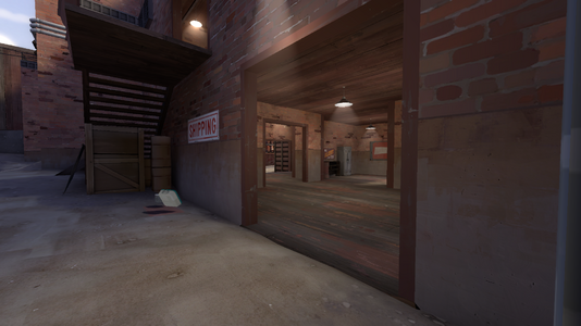 Team_Fortress_2_Screenshot_2025.05.08_-_17.59.30.43.png