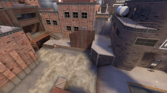 Team_Fortress_2_Screenshot_2025.05.08_-_18.02.53.71.png