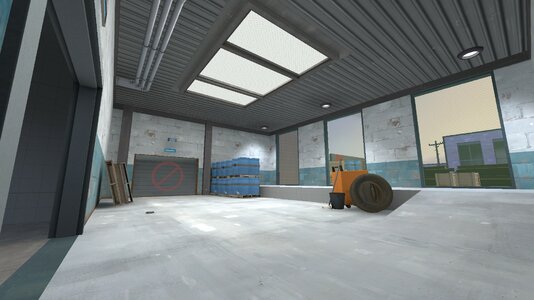 TF2 Maps Drainage 5102025pr Screenshot 3.JPG