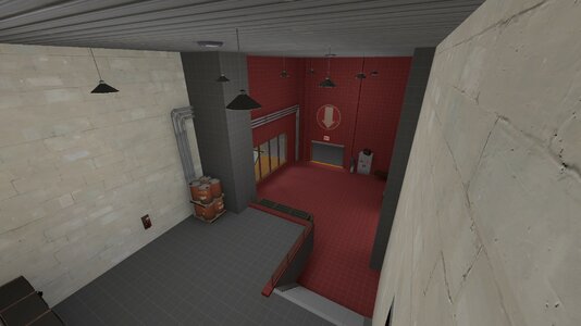 TF2 Maps Drainage 5102025pr Screenshot 4.jpg