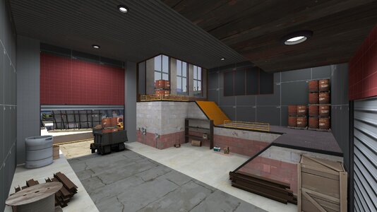 TF2 Maps Drainage 5102025pr Screenshot 5.jpg