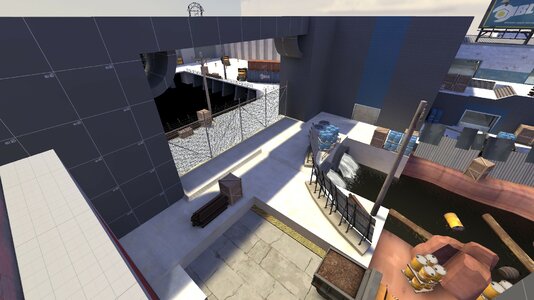 TF2 Maps Drainage 5102025pr Screenshot 6.jpg