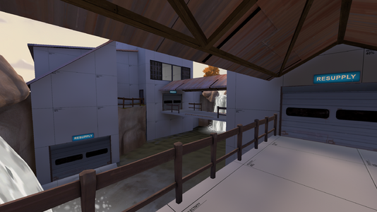 koth_craneium_a20001.png