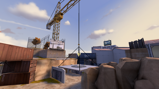 koth_craneium_a20006.png