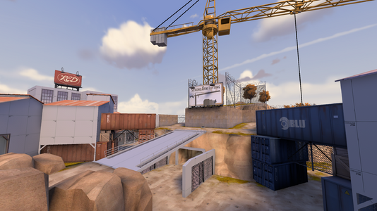 koth_craneium_a20008.png
