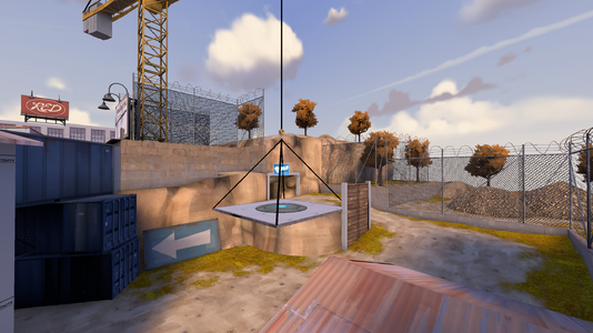 koth_craneium_a20009.png