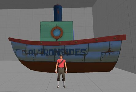 scrap_boat.JPG
