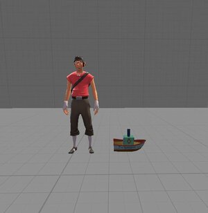 scrap_boat_skybox.JPG