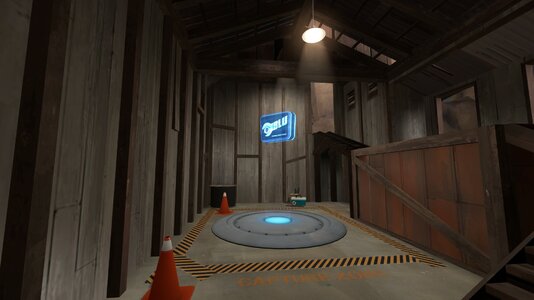 20250515211619_1.jpg