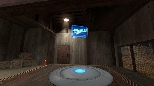 20250515211624_1.jpg