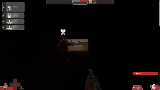Screenshot 2025-05-17 144442.png