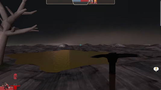 Screenshot 2025-05-17 144508.png