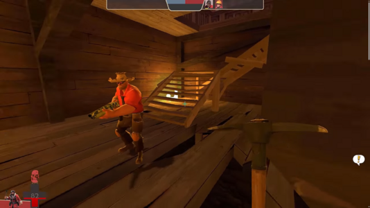 Screenshot 2025-05-17 144552.png