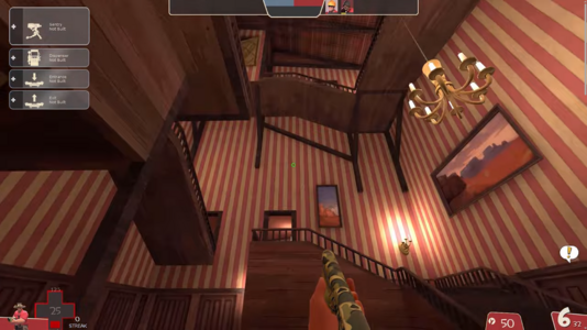 Screenshot 2025-05-17 144559.png
