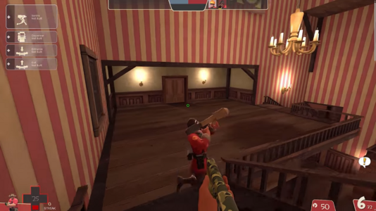 Screenshot 2025-05-17 144632.png