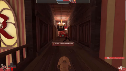 Screenshot 2025-05-17 144643.png