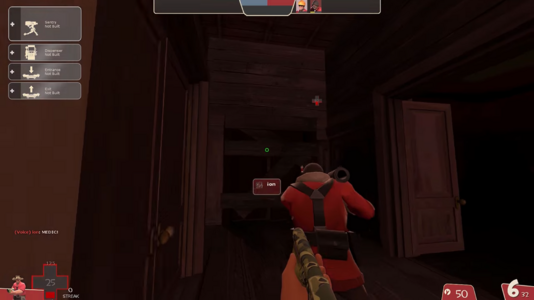 Screenshot 2025-05-17 144704.png