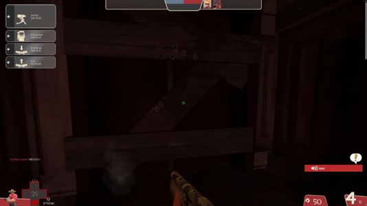 Screenshot 2025-05-17 144754.png