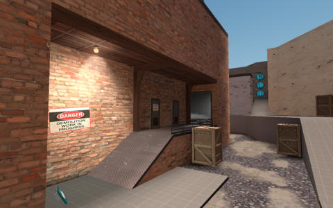 Screenshot 2025-05-19 210748.png