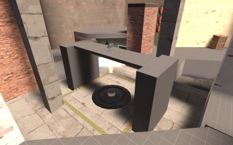 Screenshot 2025-05-19 210813.png