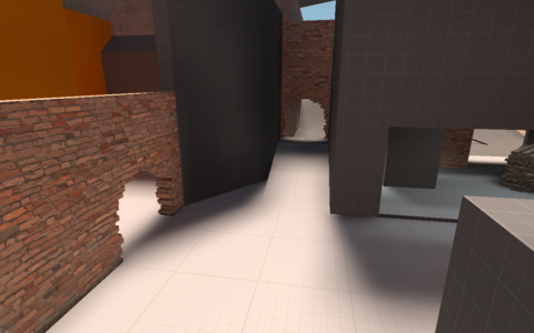 Screenshot 2025-05-19 210831.png