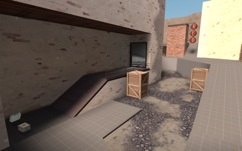 Screenshot 2025-05-19 210846.png