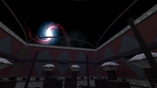 spaceious4.png