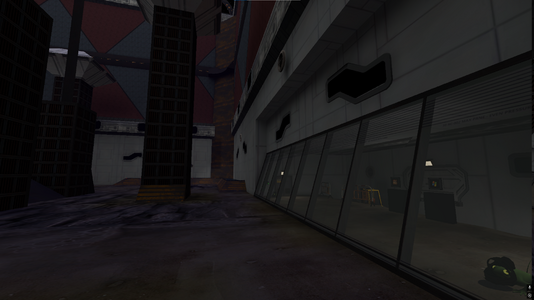 spaceious3.png