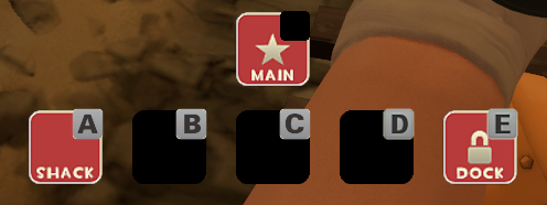 AlphaHUD.png