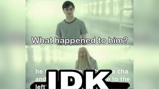 idk.jpg