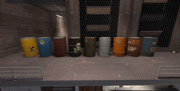 Screenshot 2025-05-23 155437.png