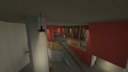 20250524012903_1.jpg